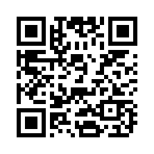 QR Code for 16sth16F4ixcJSGGtQNtDcJ1YTCZK1m9Hv