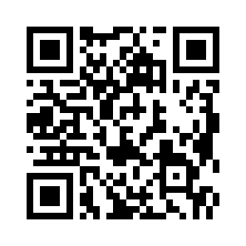 QR Code for 16sthK7fr2hG2K38DkwyQAzwbhLsrMewaQ