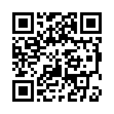 QR Code for 16sthdBkWBRDcNvnKuVZe8dpz2ViLm8zaM