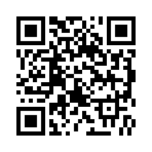 QR Code for 16stiFqcvLEZGbfwFdweWbCyn8hZpC8Nq8