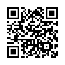 QR Code for 16stjUyrH3oT3rKXaB6KbRLLDL49f6LmTk