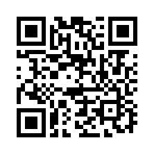 QR Code for 16stjjfBHprP3C1RBbmuFdvzzXM196mvBE