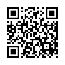 QR Code for 16stkEWNuczP3KqBj3YH6T18oJ9JsUsXV