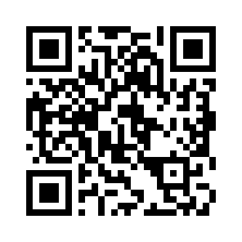 QR Code for 16stkRYhM4RZ7CfWVt6RyfT1nfXbCmFyVq