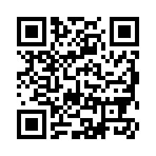 QR Code for 16stmHgrEZVf6ze49FyiHs5QqyWNfT4DWP