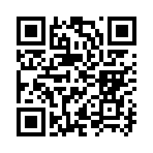 QR Code for 16stmrTbkoWo6b8egCWCShRZn34daQ5ioN