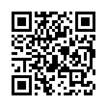 QR Code for 16stpu7eW4LR7fHbdFtnHQDmv6itmsMciJ