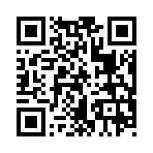 QR Code for 16strKCMvvAFs64eLqQpwhgu2dBryWFe4u