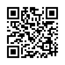 QR Code for 16strPXMJEdJkEgNxb46P4WHnjpsYihhbb