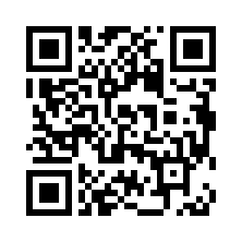 QR Code for 16sts3vKP3zaQuEpEVRjsAA9B9w3aE35Pd
