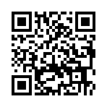 QR Code for 16stsdG4wKVAC7V7URBqBUJFTukXutMNGF