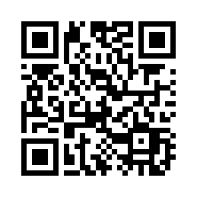 QR Code for 16stuJ7RpLroEnBoo28kVgn2ykCKdDfpPw