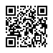 QR Code for 16stvepBbtPZP9ctShwZAFWUHnLvU4HAYP