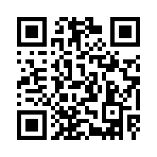 QR Code for 16stwPKJrdwGzzdZdqSQCbXPvSkkAQkypX