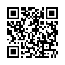 QR Code for 16su2ENsrTegsas7ibdQu8Pn9d99xPFXNq