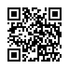 QR Code for 16su3uttLKS7n3MkQusrxzPFm7Xi1tYcug