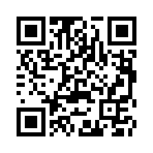 QR Code for 16su5taexgbEGMN4sMTPXkcMLSvpBXJ7U9