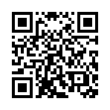 QR Code for 16su65YgRd9267GN94d9jtTY2LSGG2NANv