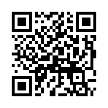 QR Code for 16su8GELYMZWYGRz2sZMUX8a7cMpmSymxW