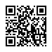 QR Code for 16su9KA7Yfa7txYmVRgUhL9FJs1RJQpv9k