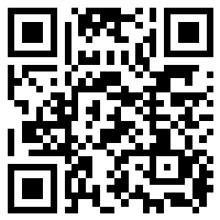 QR Code for 16su9qmjij2ZjFjptLWvKqFPe9f1CNVZPv