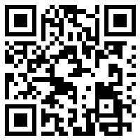 QR Code for 16suATGWVgmi2UJkVEBU7SVRjSQvPRMZJ5