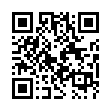 QR Code for 16suAp9Pqg1RaF9bXmZh4YDd5ucznZWHF3