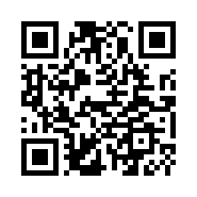 QR Code for 16suBL6B4ZJSofw17FF5MAadguWatAfAM5