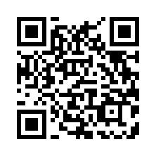 QR Code for 16suCwL8UGa2guhusiin7A53XCLjbqoEAT