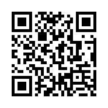 QR Code for 16suFaUxuQpsW2QBGghjNpQzodeZ8znvVo