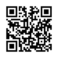 QR Code for 16suG6C1B2PSxpXBjHgDFoo67xsojdiCrN