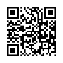 QR Code for 16suJLmamocvtVpvYbcro5em5ARFpTQVT5