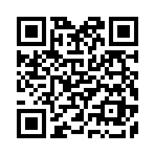 QR Code for 16suKXaXeWUgawvzRHCw8FMyd4LCseMQAe