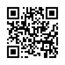 QR Code for 16suLGqvAzYf8jLVWVWQ9C1HTy9C2qTFer