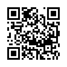 QR Code for 16suLTYgr9eWwkKFUQUrycRXRecKdvZnrk
