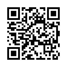 QR Code for 16suMcYZRCyoKZi6DG7VRrbosbGrXRdQkH