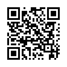 QR Code for 16suPQXqmJuKbgkUDK2Z2JcFezhjChi3oG