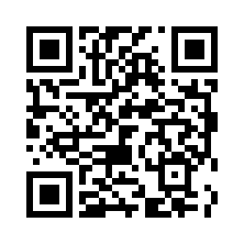 QR Code for 16suQEvMapcwQe2MZXmX6KHUS1vBdmJzM7