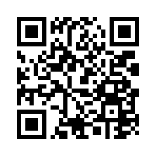 QR Code for 16suQukLTFvtnaCL4BxUNBoFnLDs8VtxkJ
