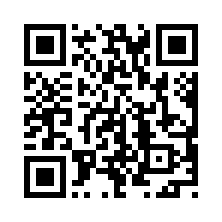 QR Code for 16suSP5paANbbXH1Afb9cYYeDUbPRbtnE4
