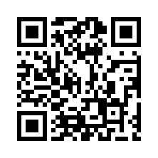 QR Code for 16suTQ7Fu2daCZoSJmzq8RNk8ryMPLYEw2