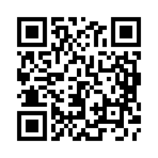 QR Code for 16suTYLhjSWBLJAjdKfW4RrcPS8EWzn5bM