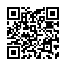 QR Code for 16suTo694Z7jdi84CUz4vp3QoCVcG5oNrm