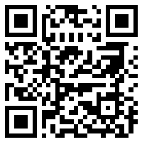 QR Code for 16suVPdas4MVfxG81dfpFq75P3KJrphoii