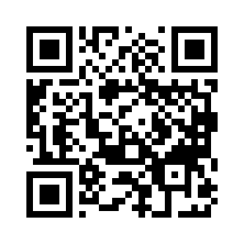 QR Code for 16suVSLaZ9uxePoqF6GpdqQzeKkEHAJCGa