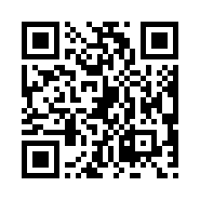 QR Code for 16suVi1cLQmgUFDRGud5WNPnuMmS5YMt6c