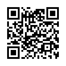 QR Code for 16suVtFv2LEEwVcmRkn1JvrCFg1Sbef4HD