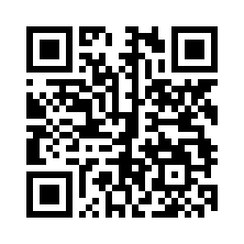 QR Code for 16suYMVUG65ZABrVoDGN7MZRCdhmCY1cri