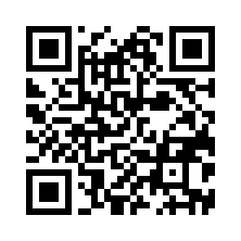 QR Code for 16suYSL3jKf7HMzRBuPgkDmh9tc3qSTKEY