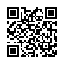 QR Code for 16suamofBDqU1NnWEq4Uzsz3AMAFrm25c3